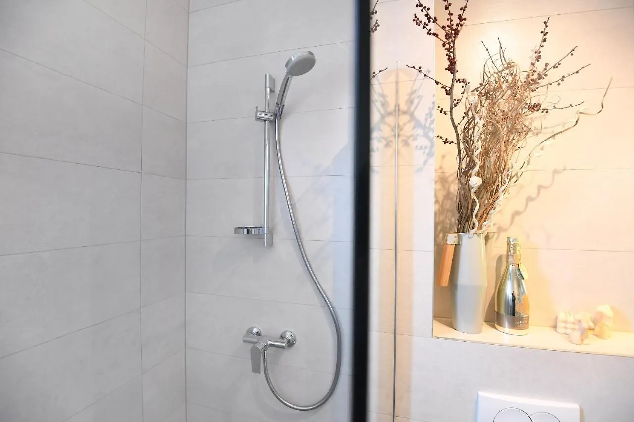Prázdninový dům Vila Kala House Zadar