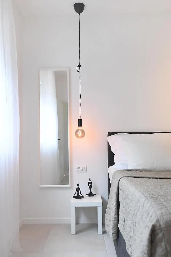 Vila Kala House Zadar