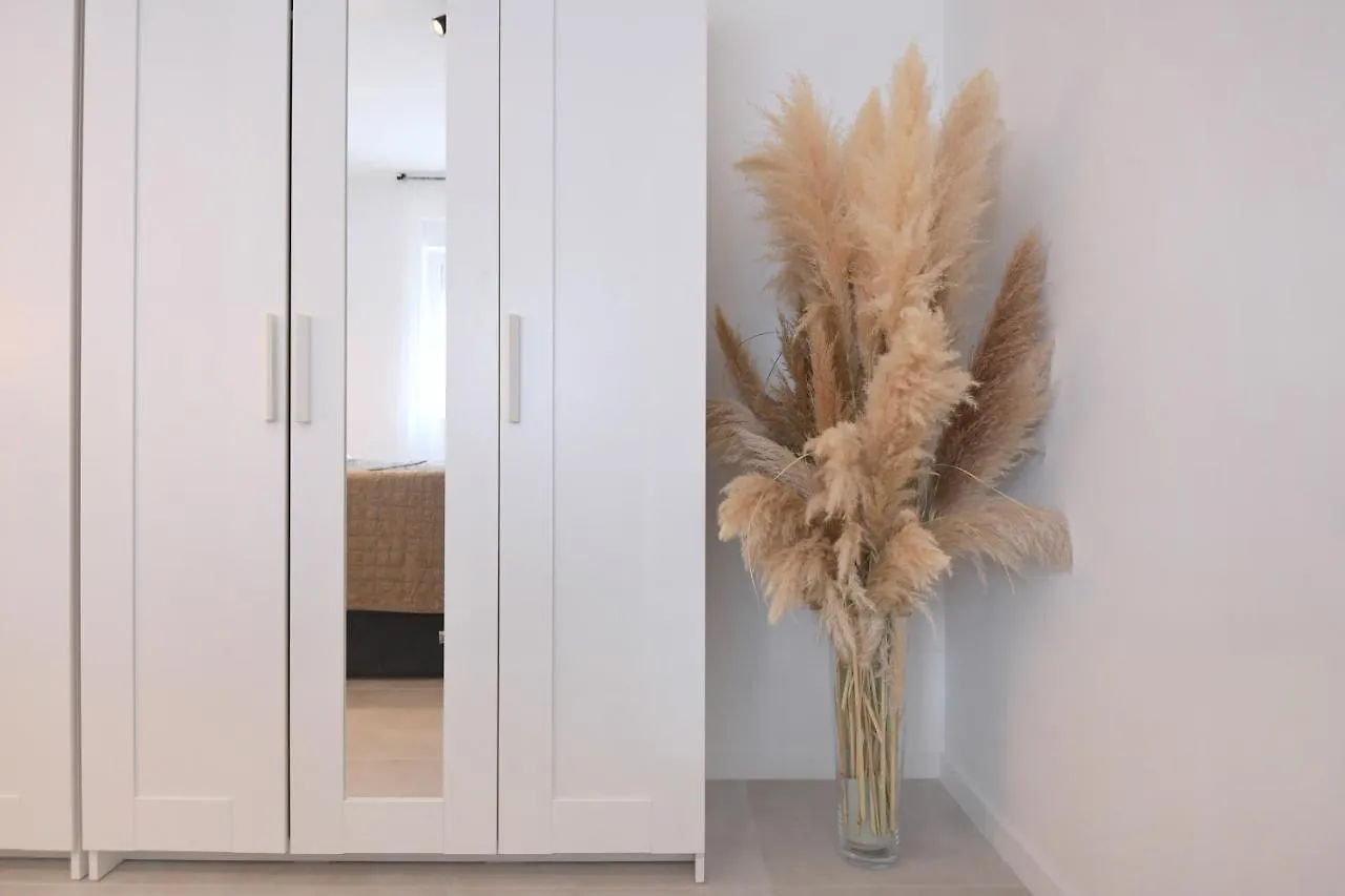Vila Kala House Zadar Chorvatsko