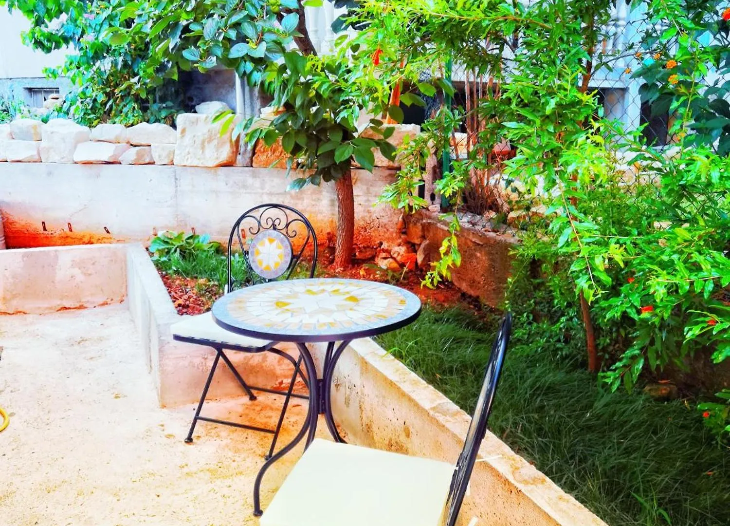 Prázdninový dům Vila Kala House Zadar
