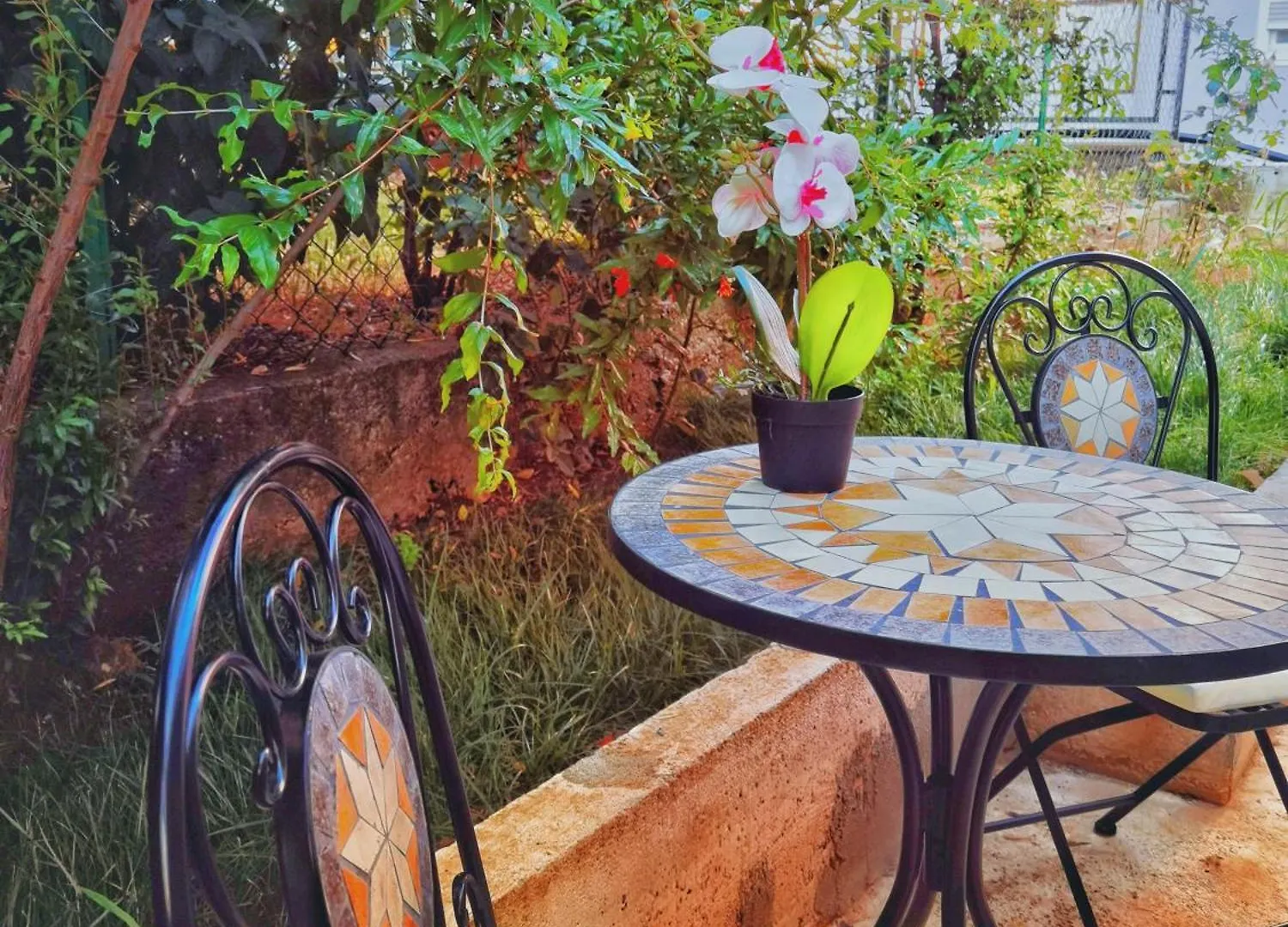 Prázdninový dům Vila Kala House Zadar