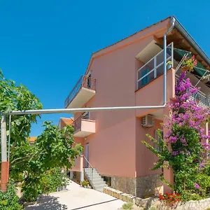 Pensión House Of Mile, Zadar