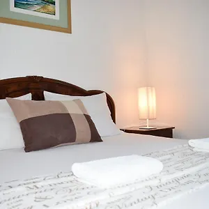 Apartments Zara Zadar