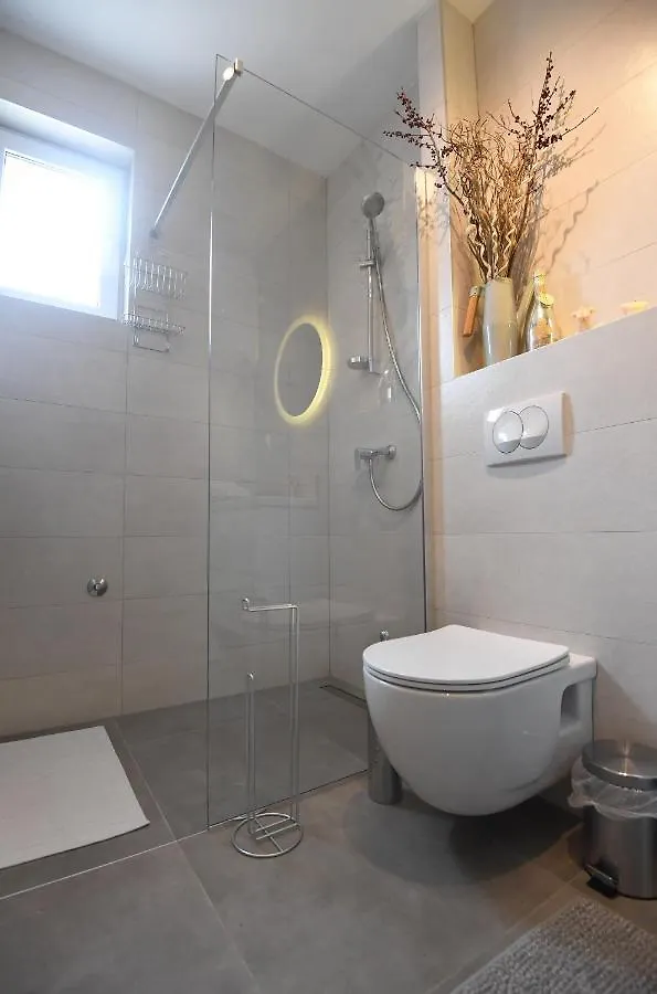 Kala House Villa Zadar 0*,  Croatia