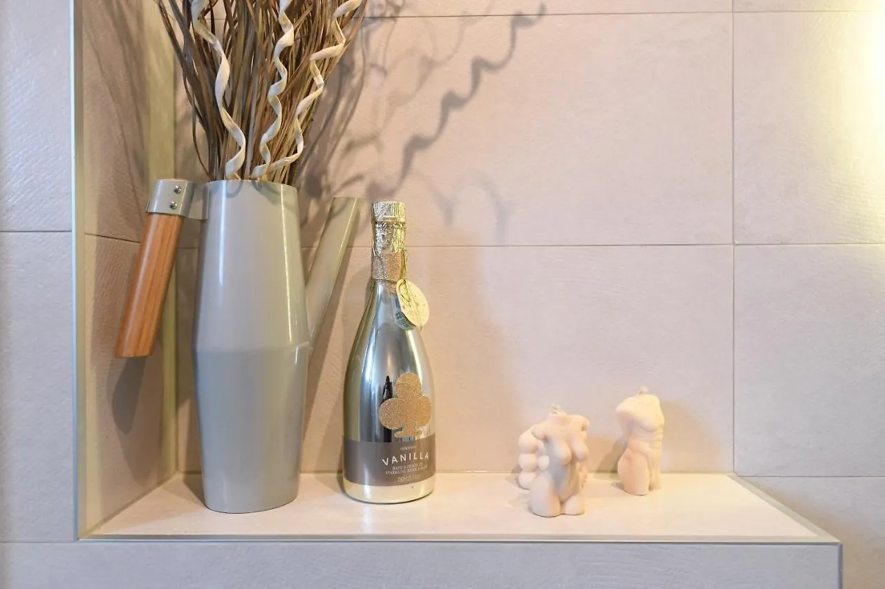 Holiday home Kala House Villa Zadar